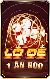 Lô đề bay789